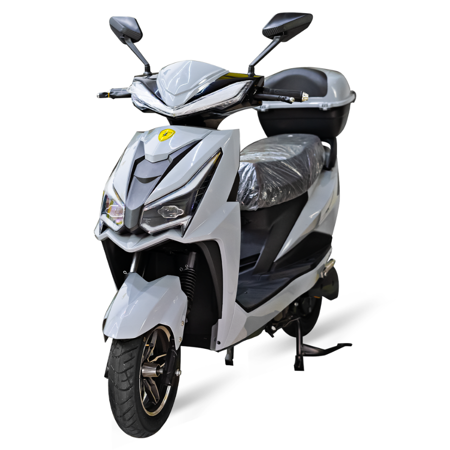 Shop Primary Image Shop Primary Image